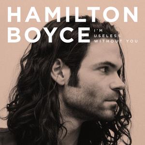 I'm Useless Without You