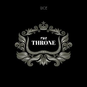 The Throne