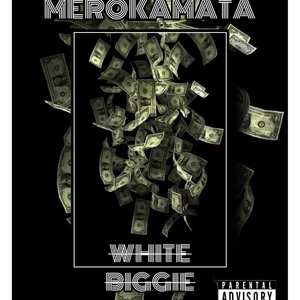 Merokamata