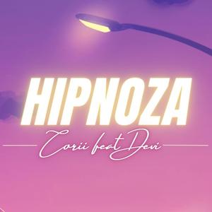 Hipnoza (feat. Devi)