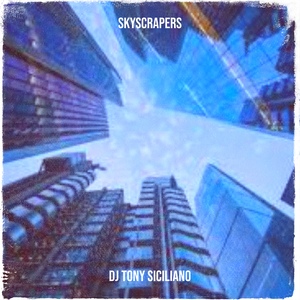Skyscrapers