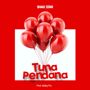 Tunapendana