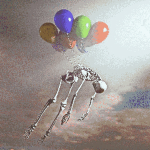 A Smile And A Ribbon (Slowed + Reverb)