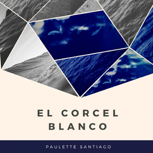 El Corcel Blanco