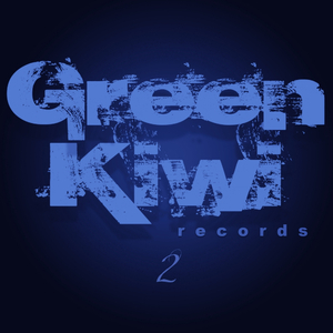 The Android (Uri Le Sound Remix)