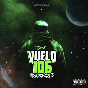 Como Antes (feat. Joaking F)