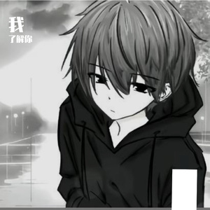 玻璃现场版