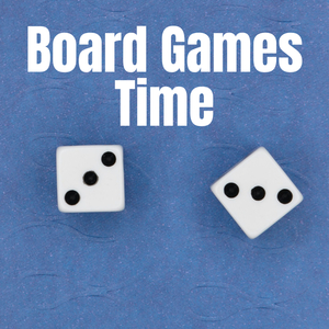 this is what forever feels like