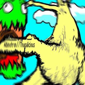 Gurledy-splat