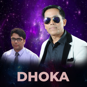 DHOKA