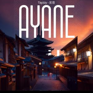 Ayane (彩音)