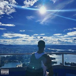 Take You There (feat. DAPH)