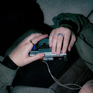 Jugando Juntos En El Parque