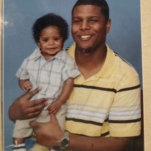 Talkin shii (feat. jakcwitdastick)