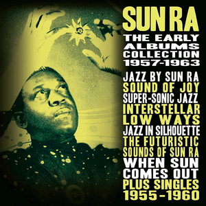 Sunology