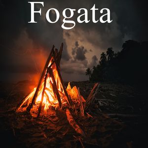 Fogata
