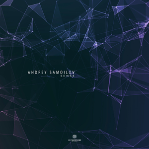 Sense (Original Mix)