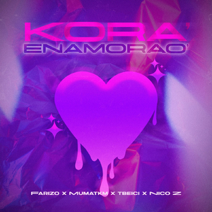 Kora Enamorao