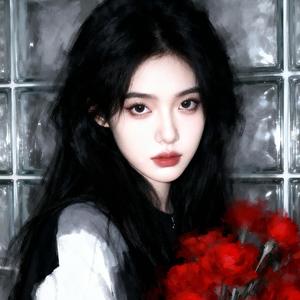 大约在冬季 (DJ)