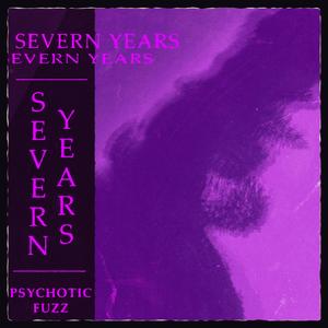 Severn Years
