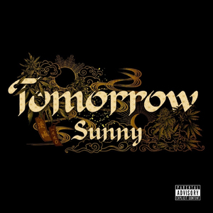 Tomorrow (feat. ICE ROOL)
