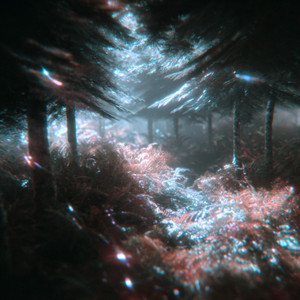 Remarkable (Slowed + Reverb)