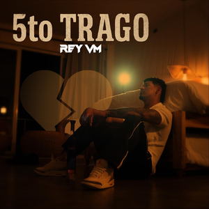 5to Trago