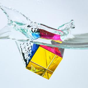 バタフライエフェクト