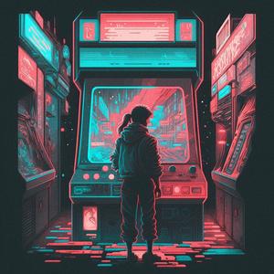 Mystical Arcade