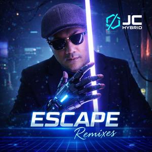 Midnight Without Names (Hard Remix)