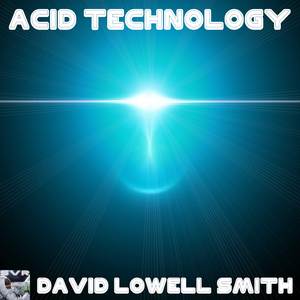 Acid Technology