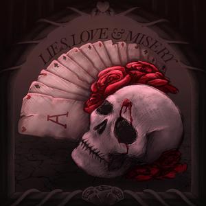 Won't Die (feat. Svampe Gutt)