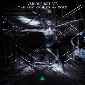 Flame (Original Mix)