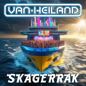 Skagerrak