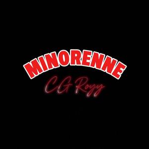 MINORENNE