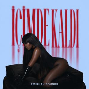 İÇİMDE KALDI
