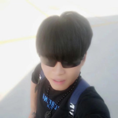 打工十二月 (前六月)