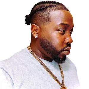 It’s Always Been You