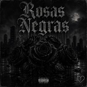 Morir (feat. Doble C)