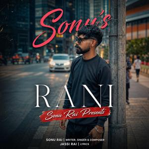 rani