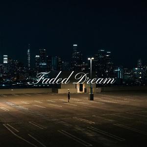 旧梦（Prod.Keerad）