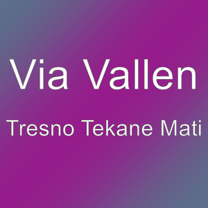 Tresno Tekane Mati