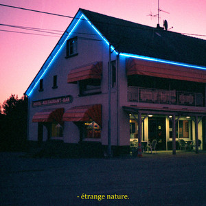 Ghost art, Pt. 1 (Instrumental)