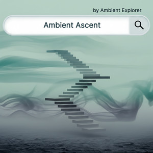 Ambient Ascent