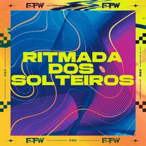 Ritmada dos Solteiros