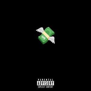 Green Paper (feat. dolo)
