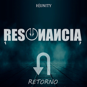 Retorno