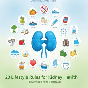 Prevent Diabetes