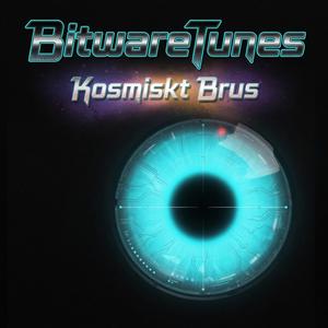 Schrödinger's Transmitter