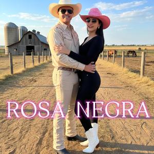 Rosa Negra